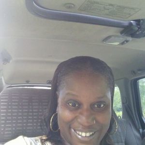 Meet your Posher, Mattie